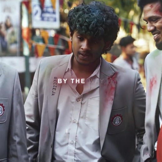 Ranga bhai