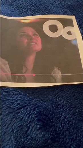 The Wiggles Officer Beaples Dance (Live 1999)