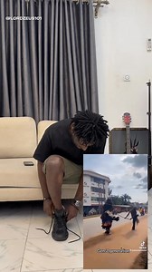 What’ is culture? | Lord Zeus 101