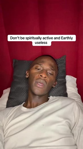 Ntokozo Shabalala (@engineer_shabalala)’s video of spirituality