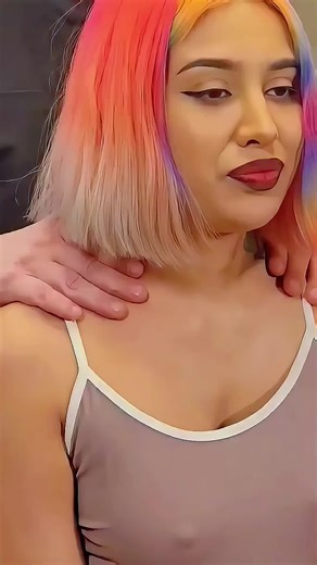 Chiropractic Adjustment and Stretching Techniques