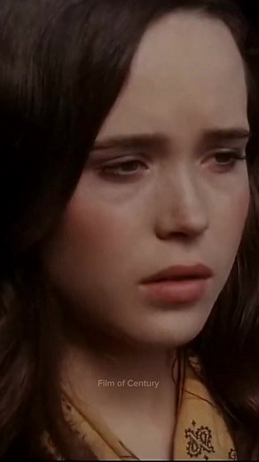 "my dreams, we're still together." Inception | Film of Century