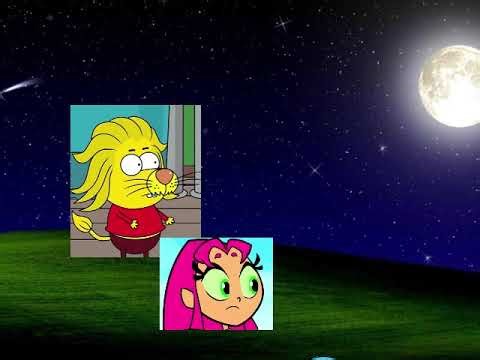 te voy matar WEEEEE meme