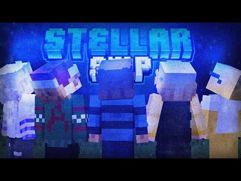 Minecraft's Most Unique SMP (Applications Open)