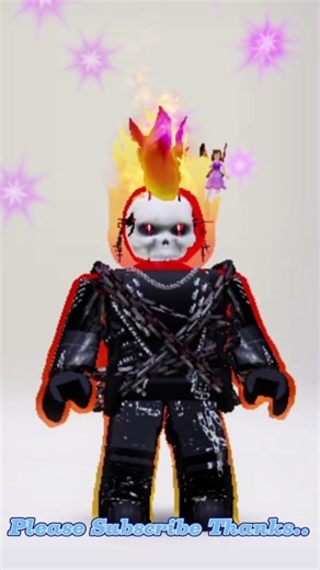 Roblux Allstar #roblox