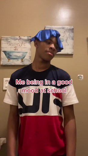 Like Kendrick said :bxtch don’t kill my vibe #slideinnowslideout