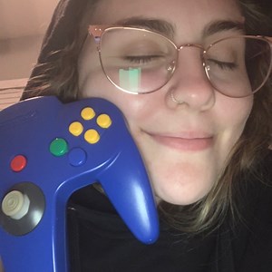 soap909_ - Twitch