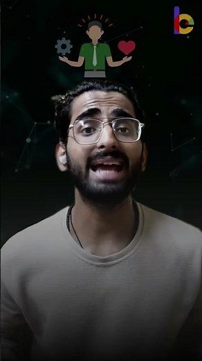 MERN Stack vs. Full Stack Development