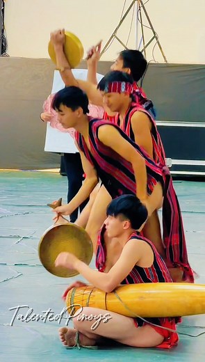 39K views · 619 reactions | Municipality of Kibungan | Benguet Cultural Dance Performances 2025 in Celebration of Adivay Festival of Benguet Province #Adivay2025 #IgorotHeritage #Igorotculture #TalentedPinoys | TalentedPinoys | Facebook