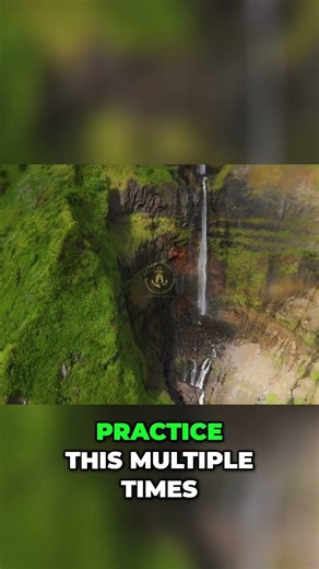 Navin's Practice Pays Off: Advocacy Success #shorts