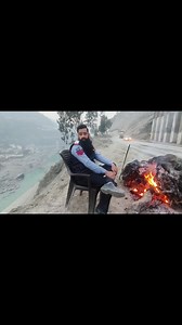 668K views · 33K reactions | #Basharat_nizam♥️ | Kashmir Guardian | Facebook