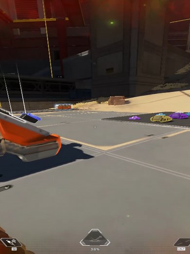 #joytokey最強設定 #joytokey #joytokey怠慢クリップ #joybypass #joy #config #pad #ximapex #dma