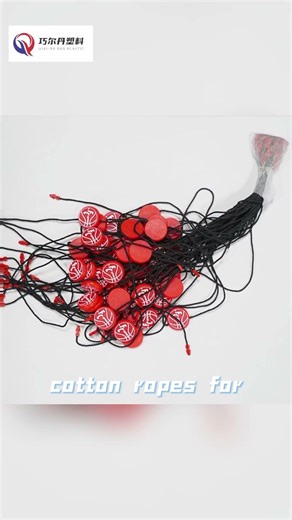 Qiaoerdan has been doing it for 21 years, specializing in making tag lanyards suitable for you!