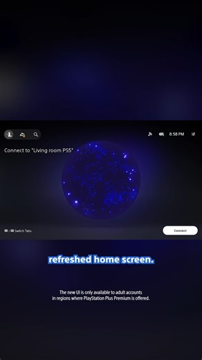 PlayStation on Instagram: "Cloud Streaming officially arrives on PlayStation Portal today. PS Plus Premium members can now stream select digital PS5 games in their library, in addition to hundreds of compatible games from the Game Catalog and Classics Catalog. Click on the  in bio to find out more."