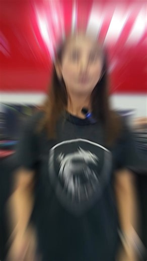 NEW MSI LAPTOPS dito sa Laptop Factory! 😱😎 | Laptop Factory