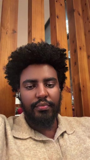 dudu-duulaa (@dudu_duulaa)’s videos with original sound - እግዚአብሔር መልካም ነው