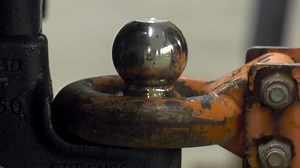 Premier Manufacturing Co. has a coupling that is PERFECT for medium-duty applications. It offers versatility and patented technology for those that need a ball or pintle-style coupling. Check out the 150 combo coupling at ➡ https://www.premier-mfg.com/product/150-150-1-combination-coupling/ | Rock & Dirt