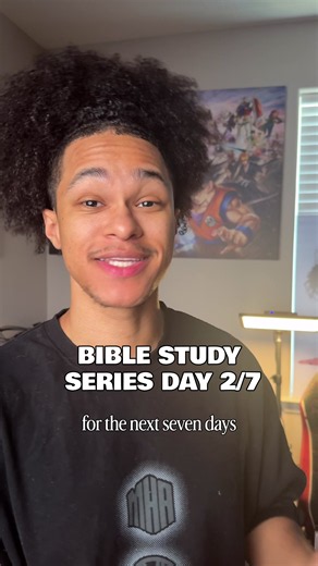 Trusting God Through Trials: Bible Study Day 2 — Proverbs 3:5 & Jeremiah 29:11