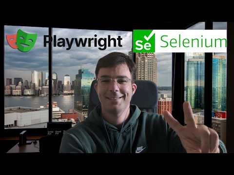 How to connect Selenium Grid with Playwright for scraping (Python, JS, Go)