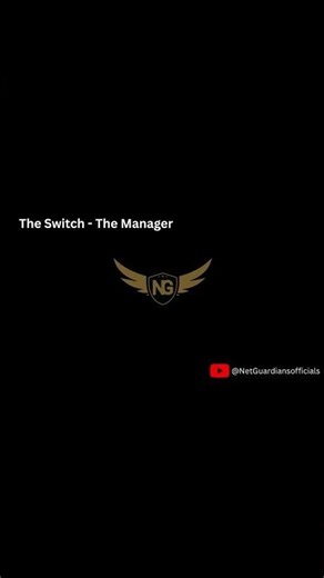 Network Device: Router vs Switch vs Firewall (HINDI) #cybersecurity #shorts