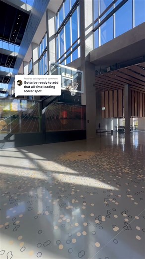 Witness the Greatness: LeBron James