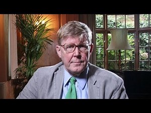 Alan Bennett writer