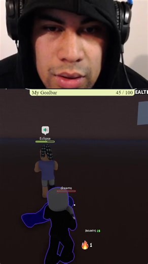 Navigating Pro Servers in Roblox Gameplay