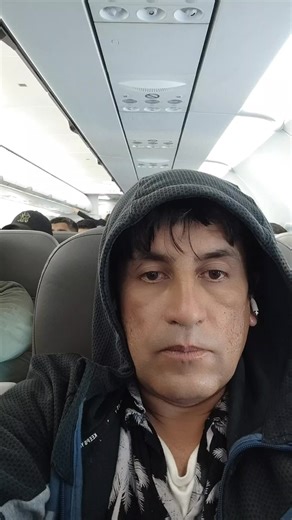 Videos de Pedro Gutierrez Jofr (@pedrogutierrezjof) con “sonido original - leo musicales🎧😎🎵”