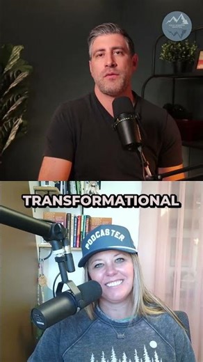 Why Isn’t Expertise Enough Anymore?