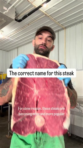 Caveman Steak: How to Cook Steak Tips Perfectly at Home