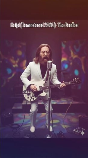 디오뮤직 - Help! (Remastered 2009): The Beatles