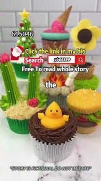 Click the link in my bio to get the full story for free #Novel #Story #StoryTime #Art #usa