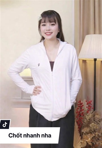 💦#macdepcungmaiphuong #rico #outfit #quanao #fyp