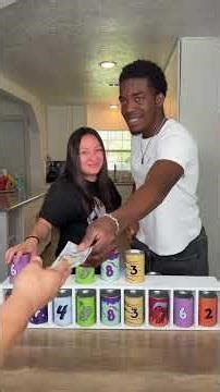 Matching Number Game #familygames #challenge #funny #familygamenight #partygames #family #games