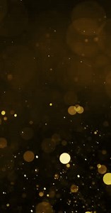 Captivating Scene Out-of-focus Floating Particles Rich Stock Footage Video (100% Royalty-free) 3576647183 | Shutterstock