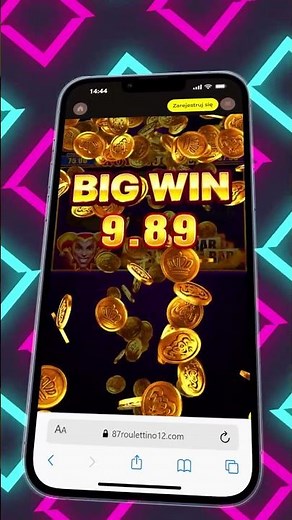 💰Roulettino Casino💰 100 DARMOWYCH OBROTÓW ZA REJESTRACJĘ NA START 🚀