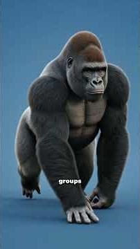 20 animals are about to disappear forever #wildlife #natureexplained #animals