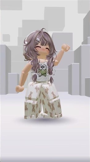 changed my channel to a new topic for good hope taking game requests in Roblox in comments #roblox