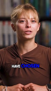 Over 100k elite affiliates worldwide have chosen ClickBank as their preferred marketplace. ClickBank has paid over 6.8 BILLION in commissions to affiliates for over 25 years. If you wanna join that elite squad & make bank, here’s 5 EASY steps to make money online with ClickBank! | ClickBank | Facebook