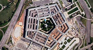 Unsealed Alien Files - Season 4 Episode 3 - The Freedom of Information Act