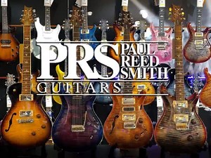 Premier Guitar Store, Best brands, excellent customer service, competitive pricing. | MusicStreet UK