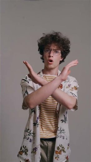 Is Neutral Wire Really Safe? Think Again 🤔