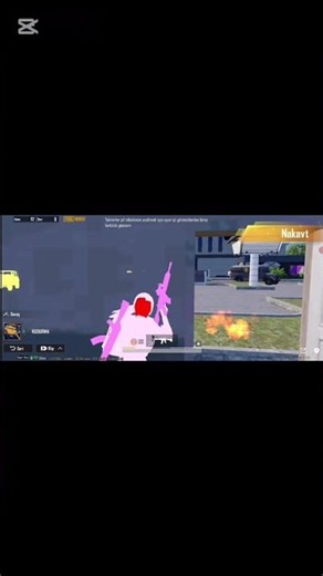 free Config link yorumlarda