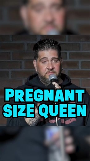 confidence > size ——————————————— COME SEE ME ON TOUR 7/12-7/13 - Richmond, VA 7/27 - Atlantic City, NJ 8/1-8/3 - Portland, OR 9/12-9/14 - Dallas, TX | Big Jay Oakerson