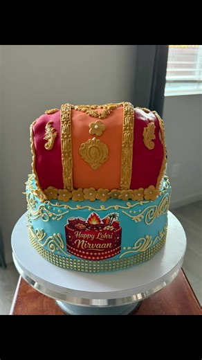 #manteca #cakedecorating #fresh #eggless #cakedesign