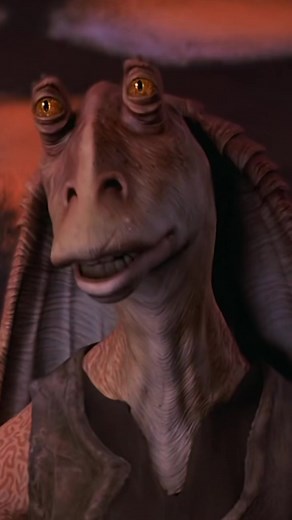 Ahmed Best: The Legacy of Jar Jar Binks in Star Wars