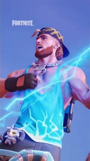 Fortnite New To Valhalla emote.#fortnite #fortnitedancesemote