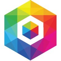 Recursion | LinkedIn