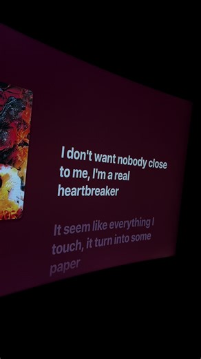 Drop a follow only posting bangers⚜️#benjibluebills#real#lyrics | Benji Blue Bills