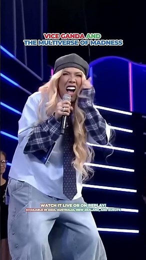 Kapamilya Online Live | Showtime